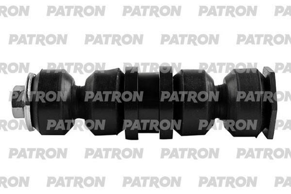 Patron PS4593 Rod/Strut, stabiliser PS4593: Buy near me in Poland at 2407.PL - Good price!