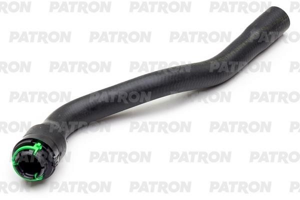 Patron PH2428 Pipe of the heating system PH2428: Buy near me in Poland at 2407.PL - Good price!