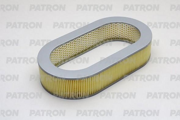 Patron PF1422 Air filter PF1422: Buy near me in Poland at 2407.PL - Good price!