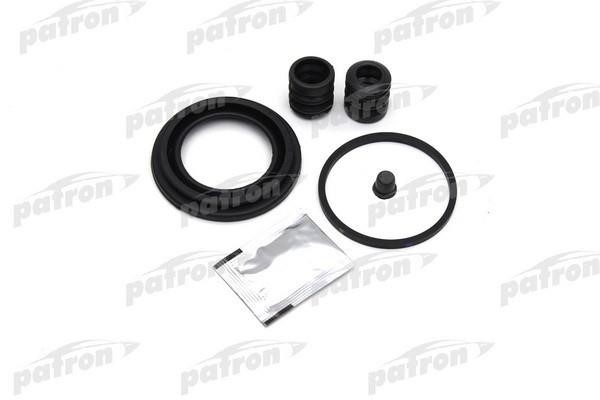 Patron PRK203 Repair Kit, brake caliper PRK203: Buy near me in Poland at 2407.PL - Good price!