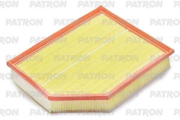 Patron PF1800 Air filter PF1800: Buy near me in Poland at 2407.PL - Good price!