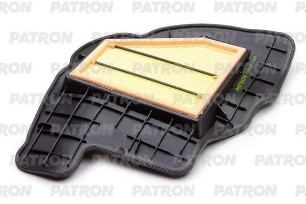 Patron PF1809 Air filter PF1809: Buy near me in Poland at 2407.PL - Good price!