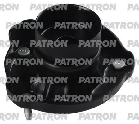 Patron PSE40326 Shock absorber support PSE40326: Buy near me in Poland at 2407.PL - Good price!