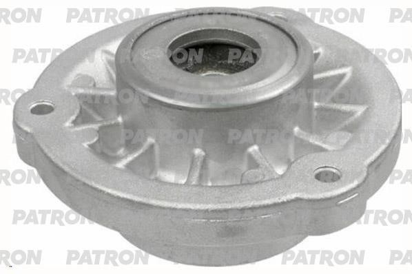 Patron PSE40346 Shock absorber support PSE40346: Buy near me in Poland at 2407.PL - Good price!