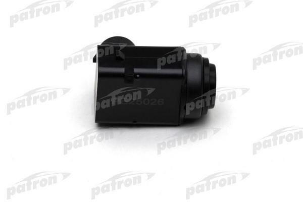 Patron PE25026 Parking sensor PE25026: Buy near me in Poland at 2407.PL - Good price!