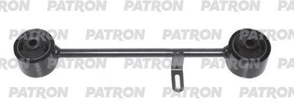Patron PS5718 Track Control Arm PS5718: Buy near me in Poland at 2407.PL - Good price!