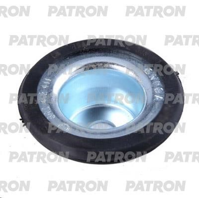 Patron PSE40289 Shock absorber support PSE40289: Buy near me in Poland at 2407.PL - Good price!