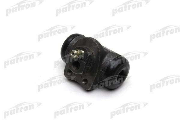 Patron PBC4253 Wheel Brake Cylinder PBC4253: Buy near me at 2407.PL in Poland at an Affordable price!