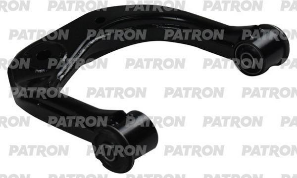 Patron PS50311R Track Control Arm PS50311R: Buy near me in Poland at 2407.PL - Good price!