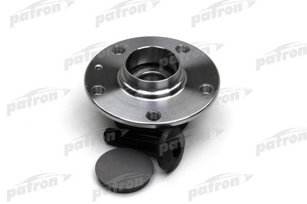 Patron PBK3656H Wheel bearing kit PBK3656H: Buy near me in Poland at 2407.PL - Good price!