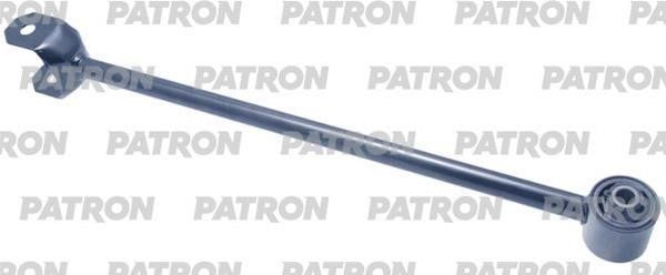 Patron PS5797 Track Control Arm PS5797: Buy near me in Poland at 2407.PL - Good price!