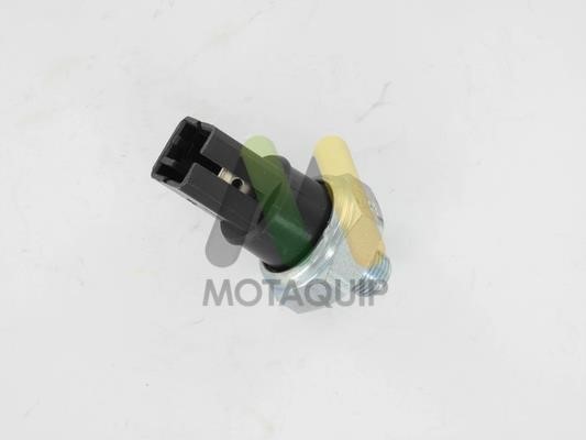 Motorquip LVRP359 Oil pressure sensor LVRP359: Buy near me in Poland at 2407.PL - Good price!