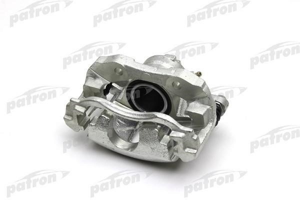 Patron PBRC145 Brake caliper PBRC145: Buy near me at 2407.PL in Poland at an Affordable price!