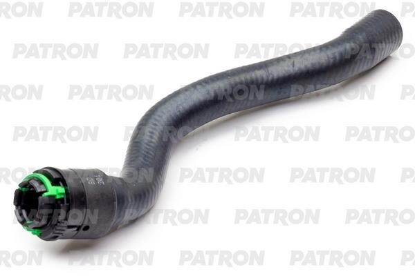 Patron PH2429 Pipe of the heating system PH2429: Buy near me in Poland at 2407.PL - Good price!