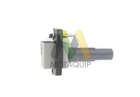 Motorquip LVCL1124 Ignition coil LVCL1124: Buy near me in Poland at 2407.PL - Good price!