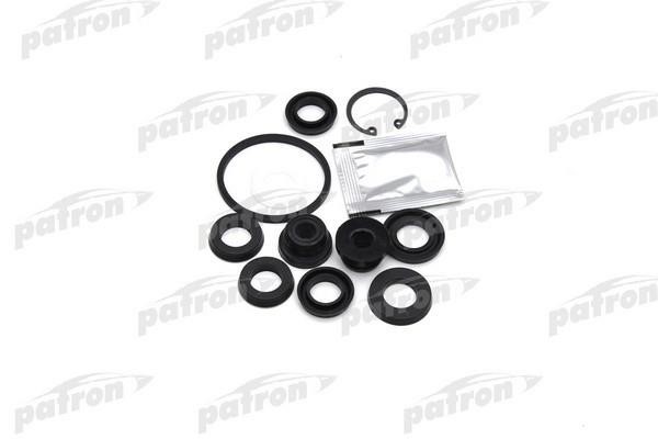 Patron PRK079 Brake master cylinder repair kit PRK079: Buy near me in Poland at 2407.PL - Good price!