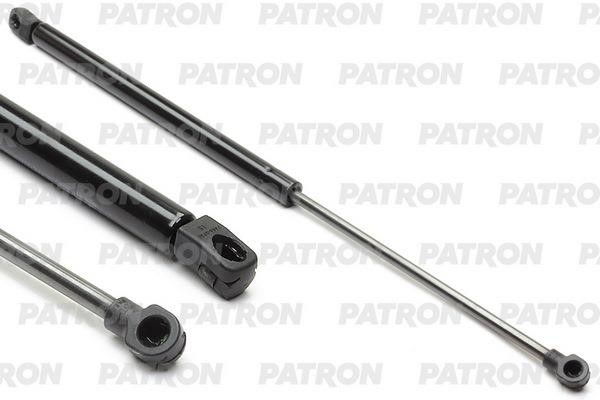 Patron PGS2107LG Gas hood spring PGS2107LG: Buy near me in Poland at 2407.PL - Good price!