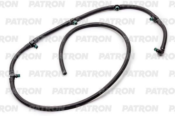 Patron PH5008 Hose, fuel system pressure tester PH5008: Buy near me in Poland at 2407.PL - Good price!