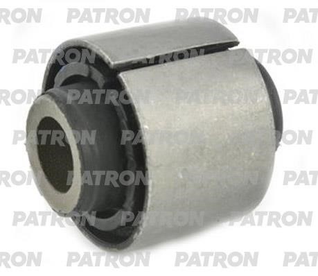 Patron PSE12014 Control Arm-/Trailing Arm Bush PSE12014: Buy near me in Poland at 2407.PL - Good price!