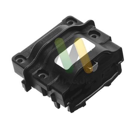 Motorquip LVCL1243 Ignition coil LVCL1243: Buy near me in Poland at 2407.PL - Good price!
