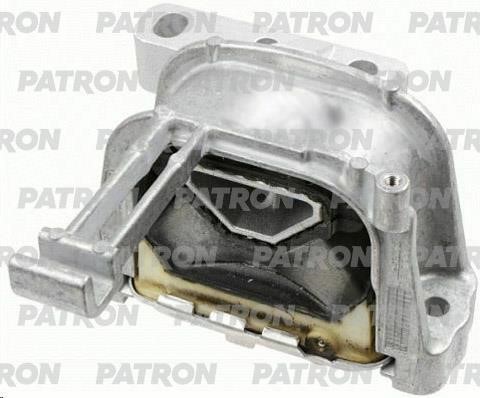 Patron PSE30649 Engine mount PSE30649: Buy near me in Poland at 2407.PL - Good price!