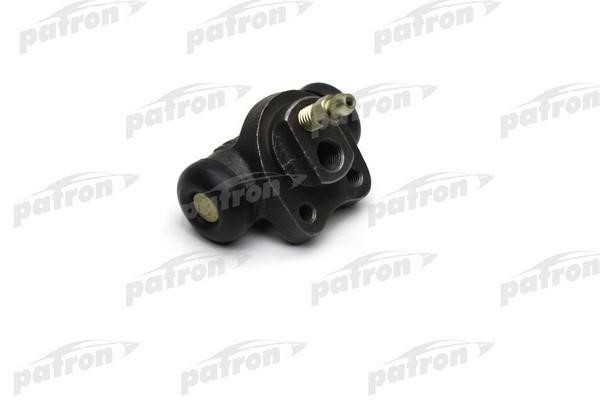 Patron PBC4246 Wheel Brake Cylinder PBC4246: Buy near me at 2407.PL in Poland at an Affordable price!