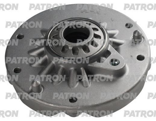 Patron PSE40324 Shock absorber support PSE40324: Buy near me in Poland at 2407.PL - Good price!