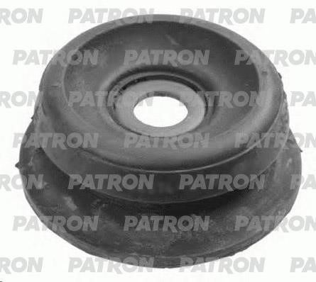 Patron PSE40342 Shock absorber support PSE40342: Buy near me in Poland at 2407.PL - Good price!