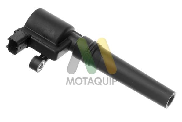 Motorquip LVCL1192 Ignition coil LVCL1192: Buy near me in Poland at 2407.PL - Good price!