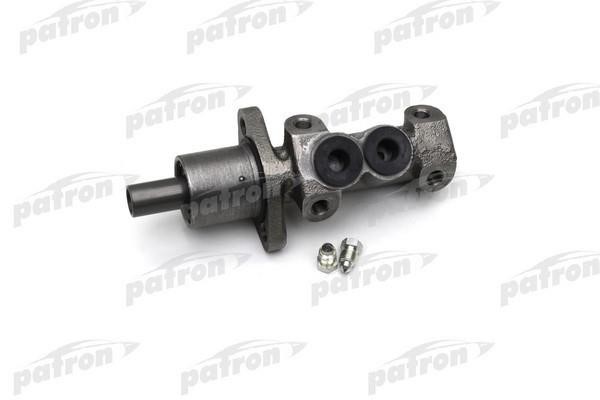 Patron PBC1228 Brake Master Cylinder PBC1228: Buy near me at 2407.PL in Poland at an Affordable price!