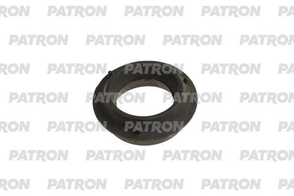 Patron PSE40340 Shock absorber support PSE40340: Buy near me at 2407.PL in Poland at an Affordable price!