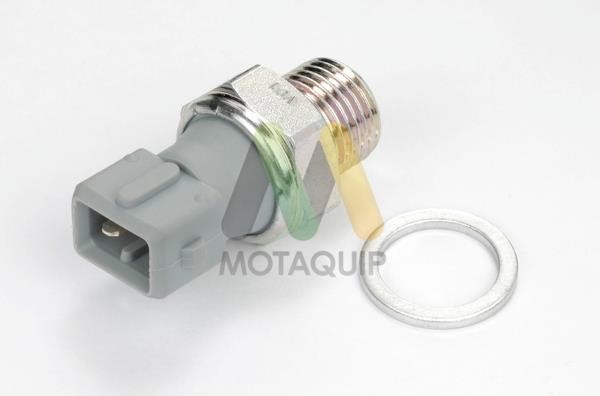 Motorquip LVRP275 Oil pressure sensor LVRP275: Buy near me at 2407.PL in Poland at an Affordable price!