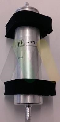 Motorquip LVFF751 Fuel filter LVFF751: Buy near me in Poland at 2407.PL - Good price!