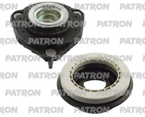 Patron PSE40783 Shock absorber support PSE40783: Buy near me in Poland at 2407.PL - Good price!