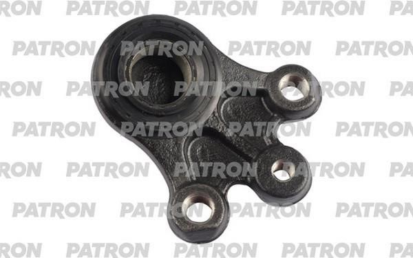 Patron PS3023 Ball joint PS3023: Buy near me in Poland at 2407.PL - Good price!