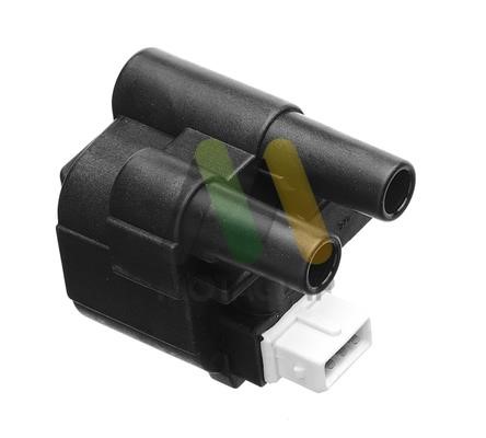 Motorquip LVCL669 Ignition coil LVCL669: Buy near me in Poland at 2407.PL - Good price!