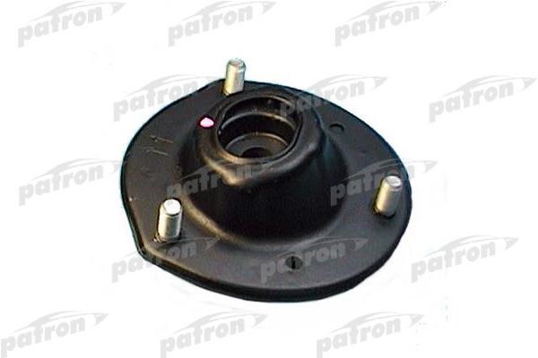 Patron PSE4136 Suspension Strut Support Mount PSE4136: Buy near me at 2407.PL in Poland at an Affordable price!