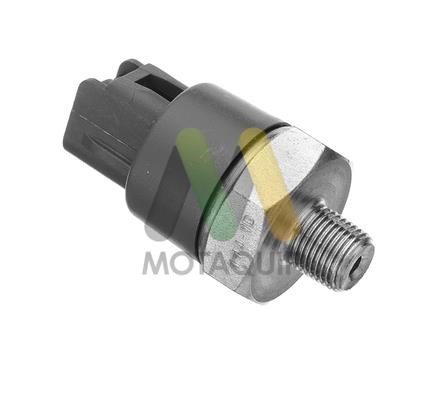 Motorquip LVRP302 Oil pressure sensor LVRP302: Buy near me in Poland at 2407.PL - Good price!