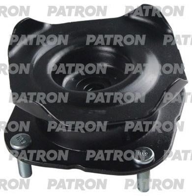 Patron PSE40339 Shock absorber support PSE40339: Buy near me in Poland at 2407.PL - Good price!