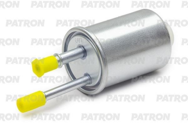 Patron PF3360 Fuel filter PF3360: Buy near me in Poland at 2407.PL - Good price!