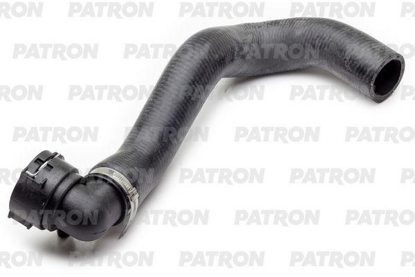 Patron PH2499 Radiator hose PH2499: Buy near me in Poland at 2407.PL - Good price!