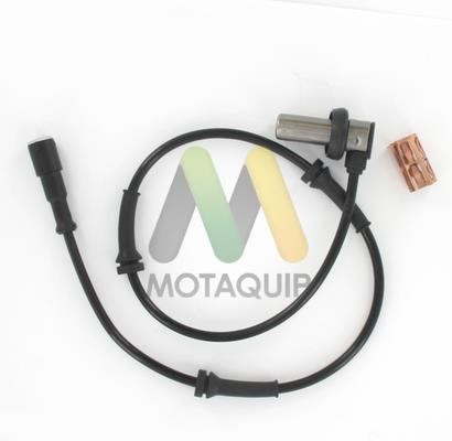 Motorquip LVAB479 Sensor ABS LVAB479: Buy near me at 2407.PL in Poland at an Affordable price!