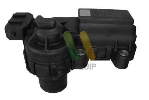 Motorquip LVIS137 Throttle actuator LVIS137: Buy near me in Poland at 2407.PL - Good price!