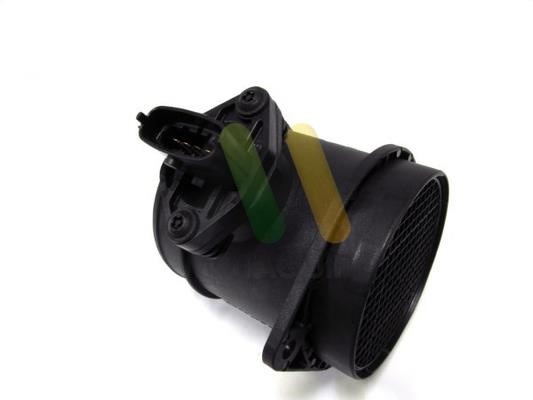 Buy Motorquip LVMA276 at a low price in Poland!