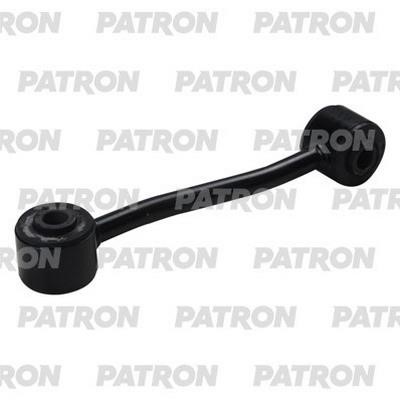 Patron PS4617 Rod/Strut, stabiliser PS4617: Buy near me in Poland at 2407.PL - Good price!