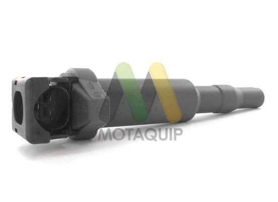 Motorquip LVCL1010 Ignition coil LVCL1010: Buy near me in Poland at 2407.PL - Good price!