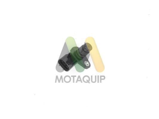 Motorquip LVCP297 Camshaft position sensor LVCP297: Buy near me in Poland at 2407.PL - Good price!