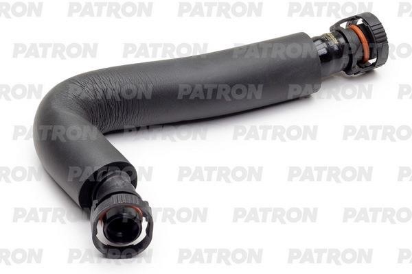 Patron PH4004 Breather Hose for crankcase PH4004: Buy near me in Poland at 2407.PL - Good price!