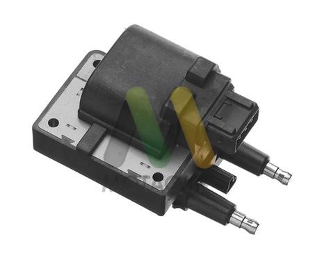 Motorquip LVCL1142 Ignition coil LVCL1142: Buy near me in Poland at 2407.PL - Good price!