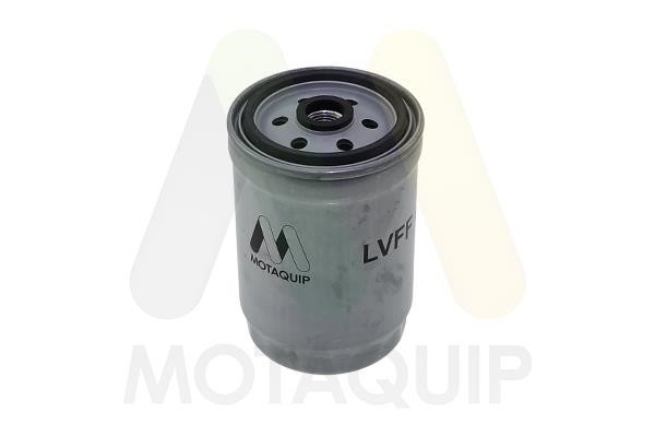 Buy Motorquip LVFF689 at a low price in Poland!